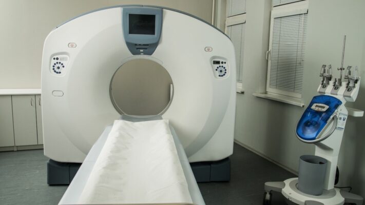 Bilgisayarli Tomografi Nedir Hangi Hastaliklarda Kullanilir